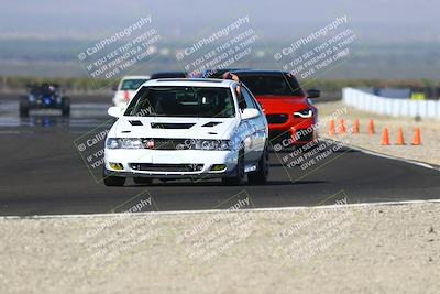 media/Oct-04-2025-Speed Ventures (Sat) [[3f074c1365]]/Yellow/Session 1 (Turn 1)/